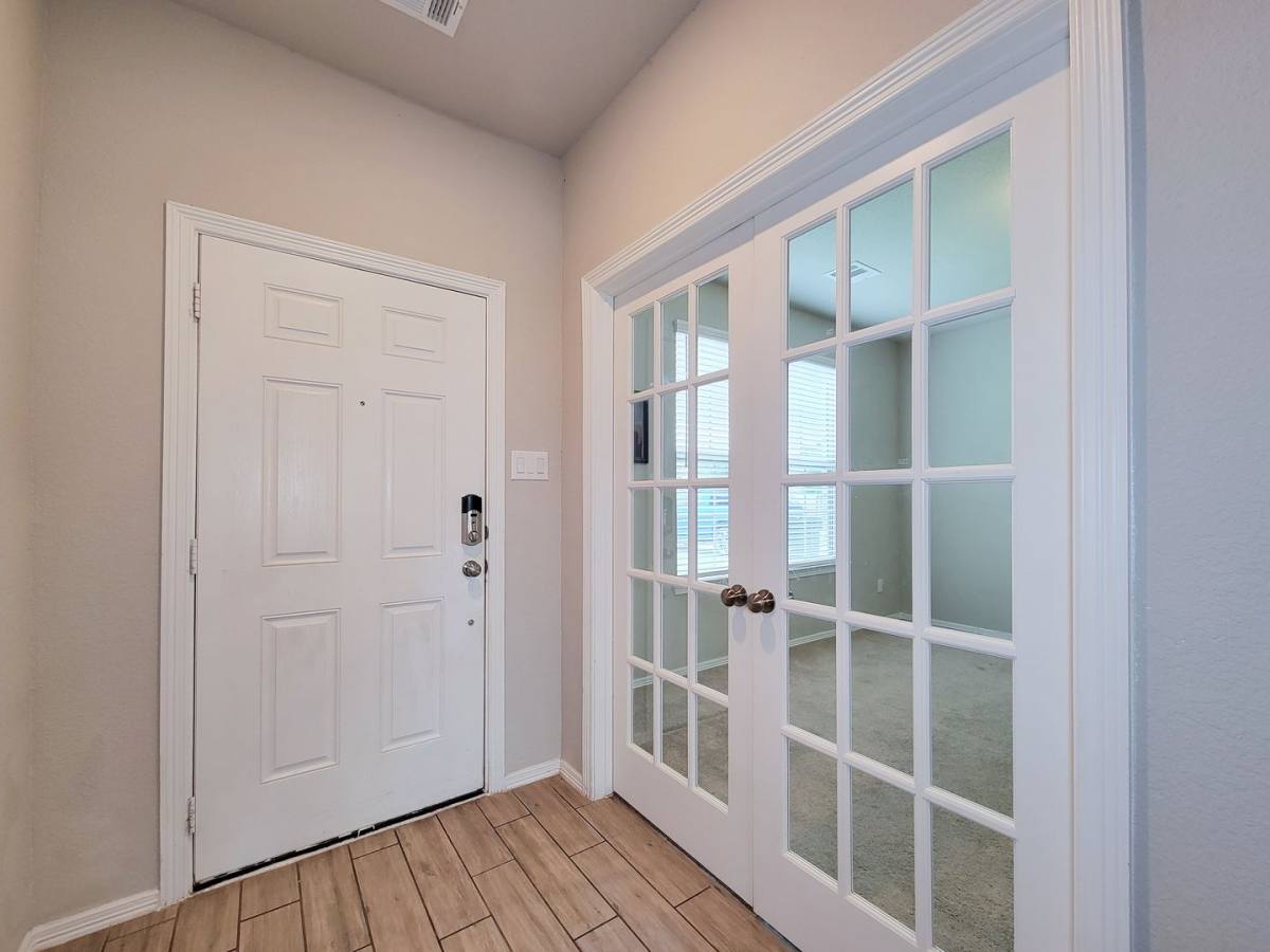 House for rent at 24811 Crimson Pine Dr, Huffman, TX 77336