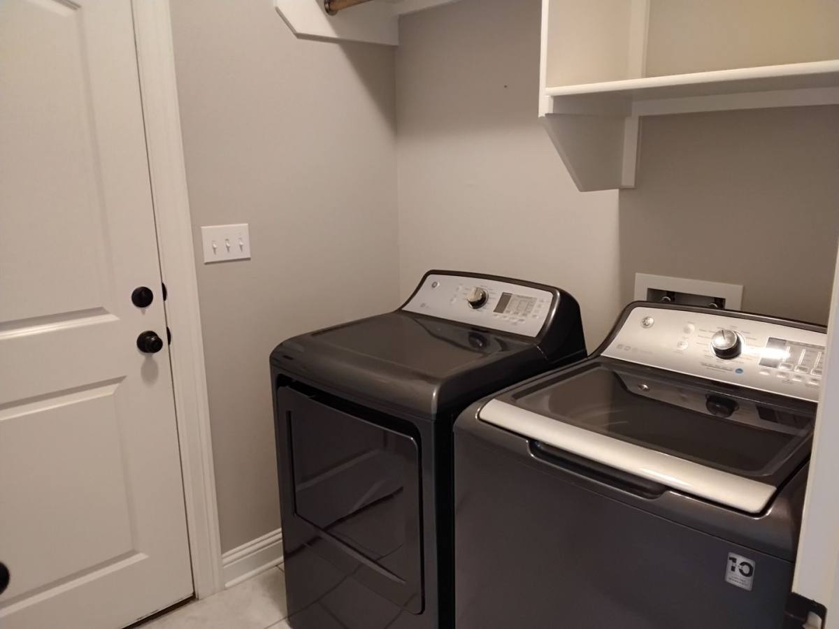 House for rent at 4942 Players Loop, Shreveport, LA 71107