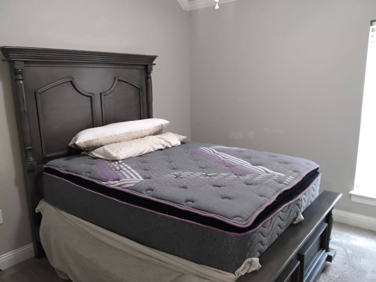House for rent at 4942 Players Loop, Shreveport, LA 71107