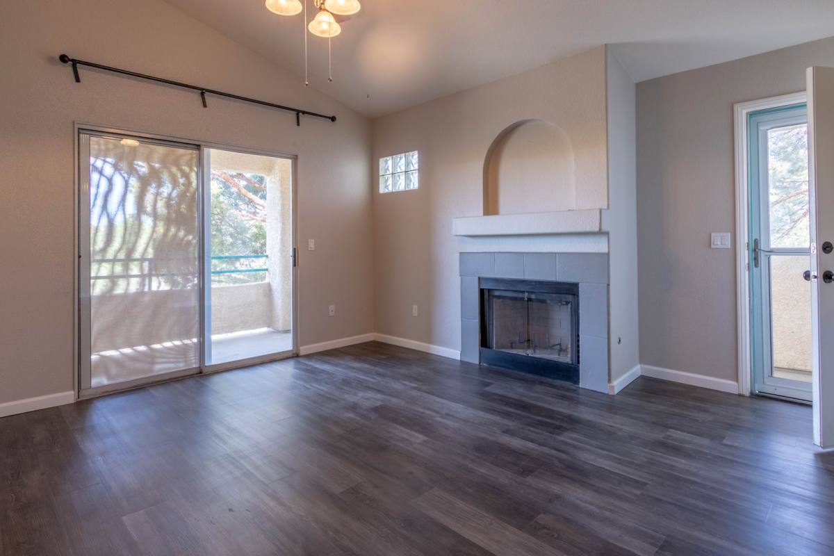 Condo for rent at 2251 Wigwam Parkway, Henderson, NV 89074