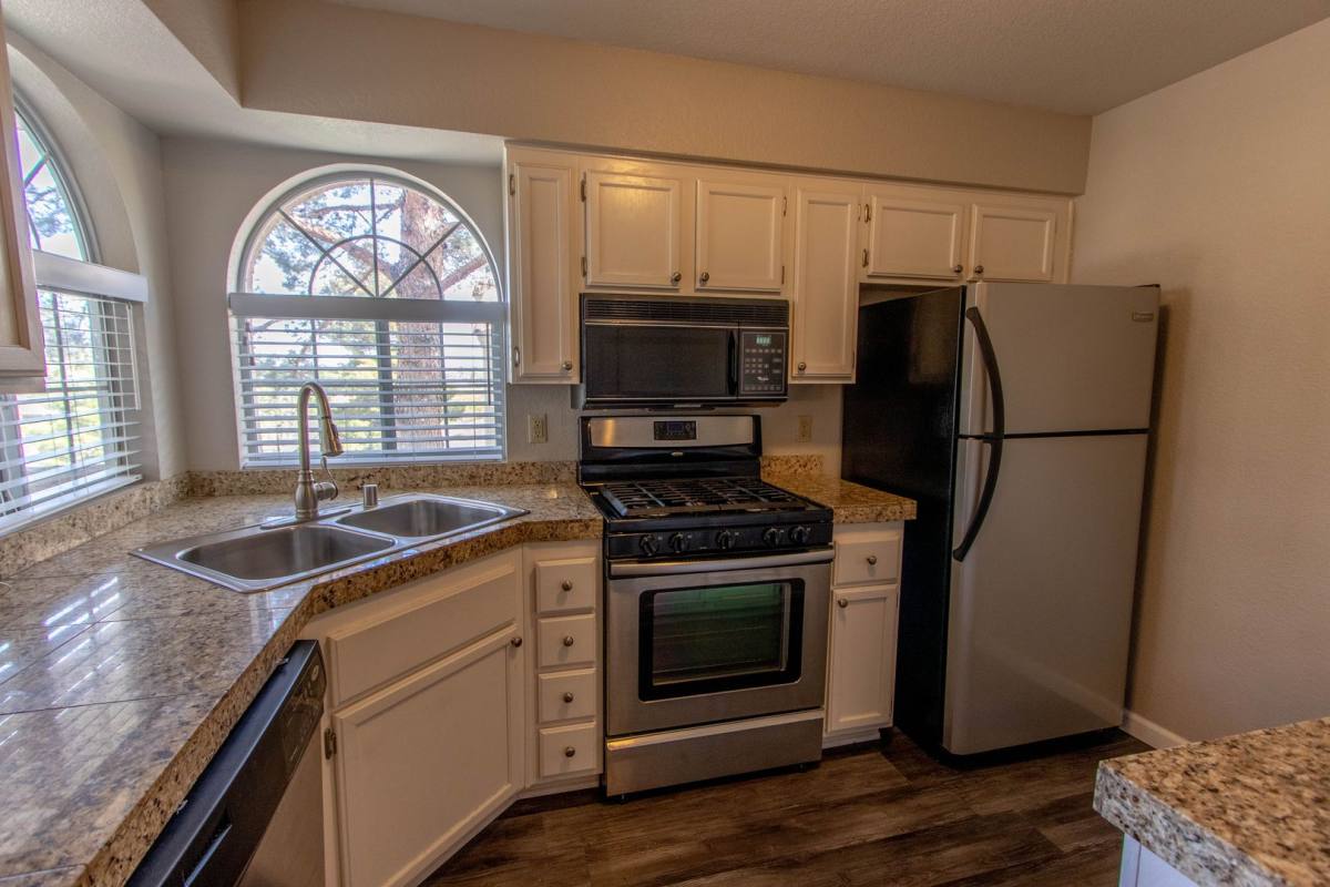 Condo for rent at 2251 Wigwam Parkway, Henderson, NV 89074