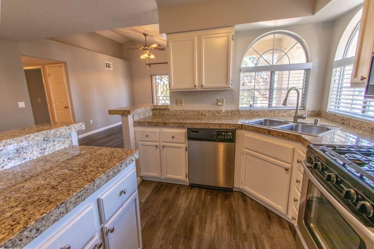 Condo for rent at 2251 Wigwam Parkway, Henderson, NV 89074