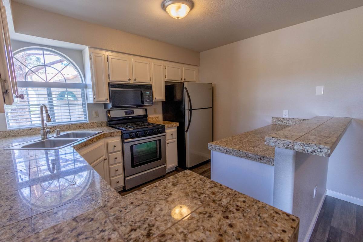 Condo for rent at 2251 Wigwam Parkway, Henderson, NV 89074