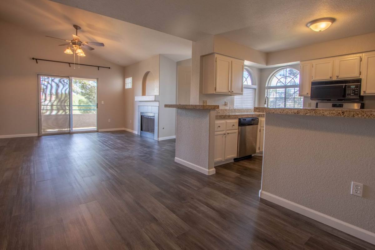 Condo for rent at 2251 Wigwam Parkway, Henderson, NV 89074