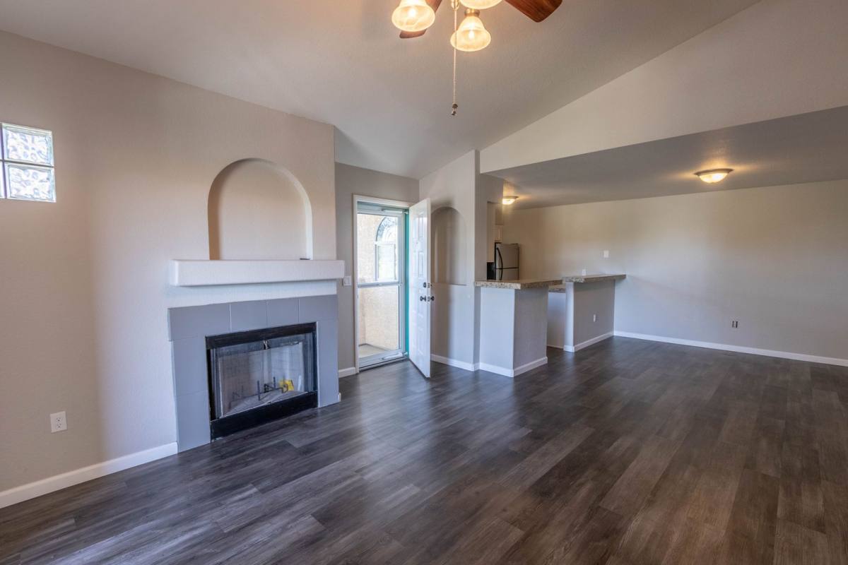 Condo for rent at 2251 Wigwam Parkway, Henderson, NV 89074