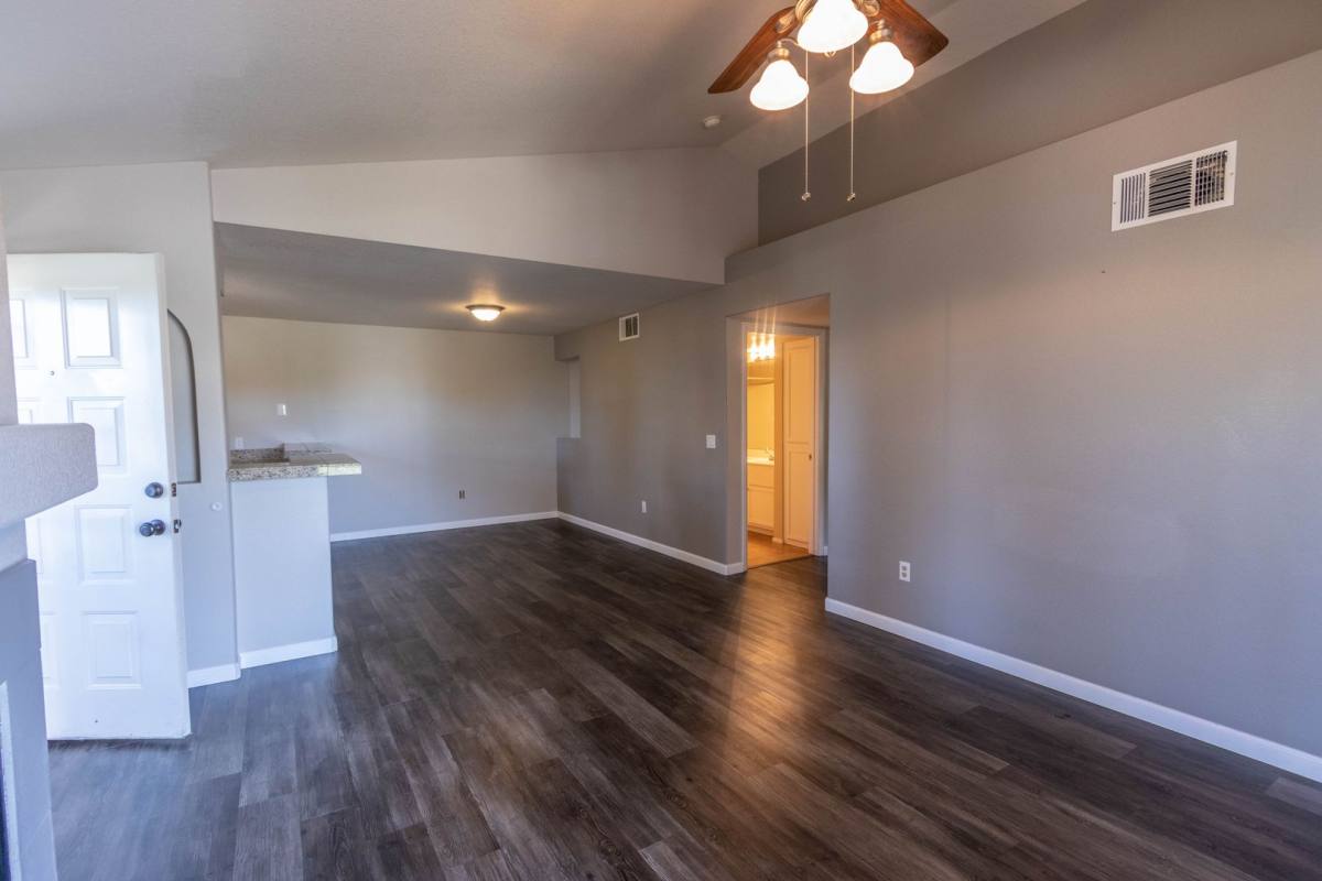 Condo for rent at 2251 Wigwam Parkway, Henderson, NV 89074