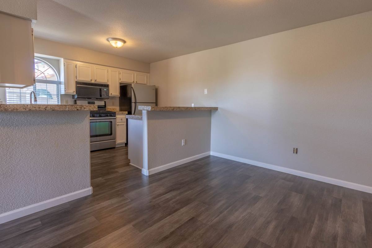 Condo for rent at 2251 Wigwam Parkway, Henderson, NV 89074