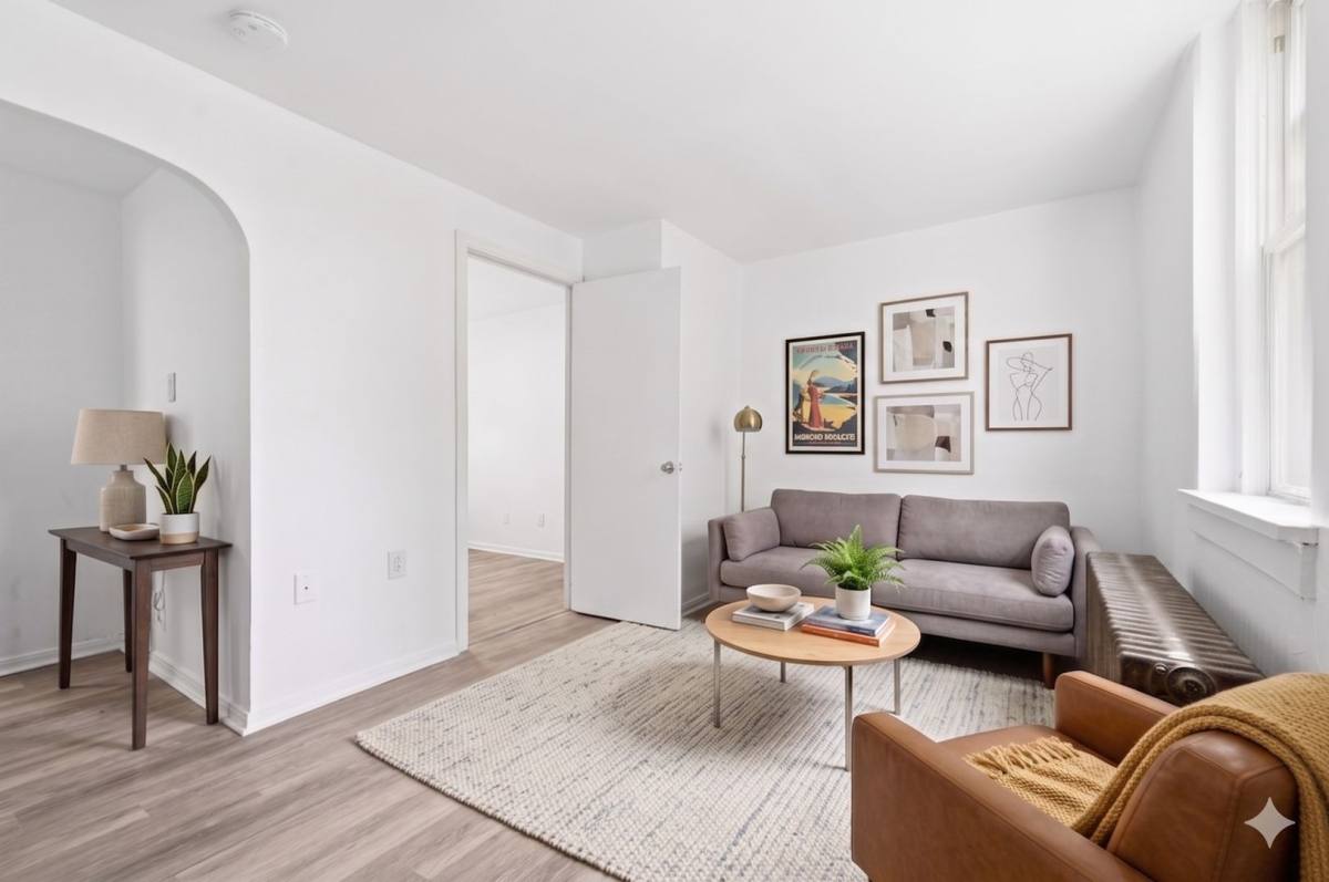 Apartment for rent at 126 W 9th Ave, Homestead, PA 15120