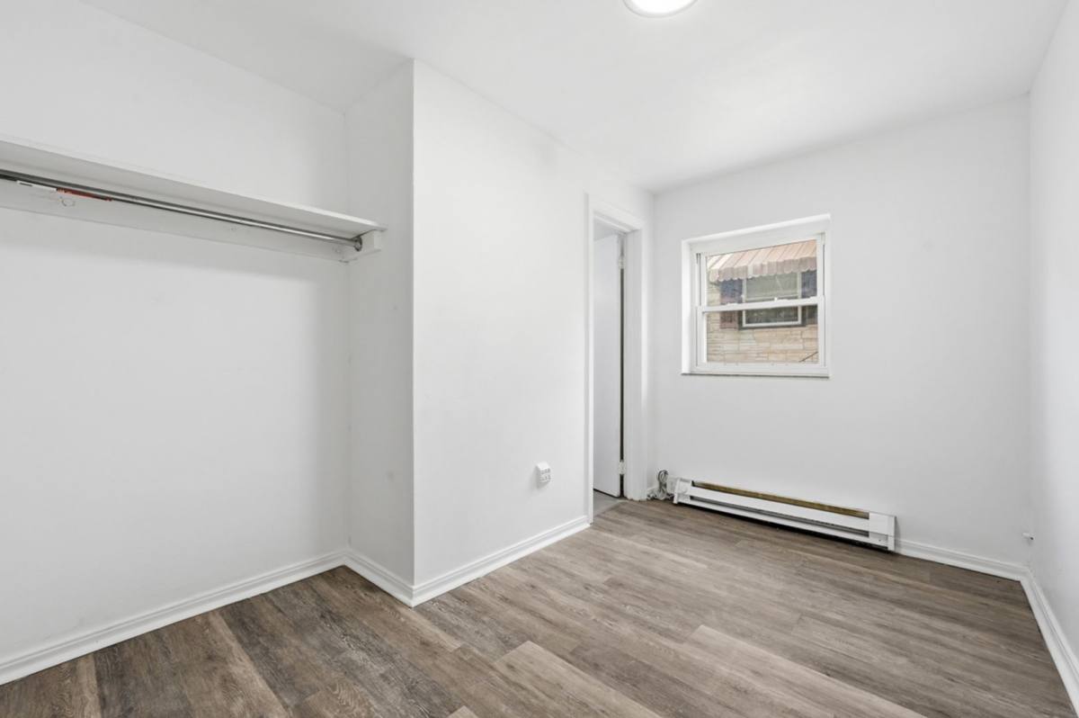 Apartment for rent at 126 W 9th Ave, Homestead, PA 15120