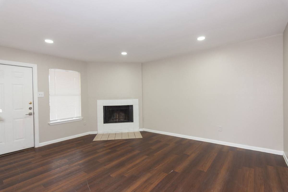 Apartment for rent at 1603 Onion Creek Village Dr, Round Rock, TX 78664