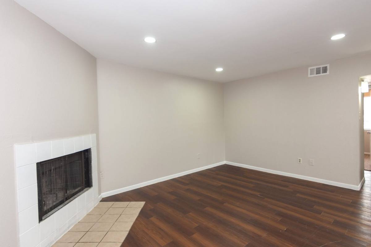 Apartment for rent at 1603 Onion Creek Village Dr, Round Rock, TX 78664