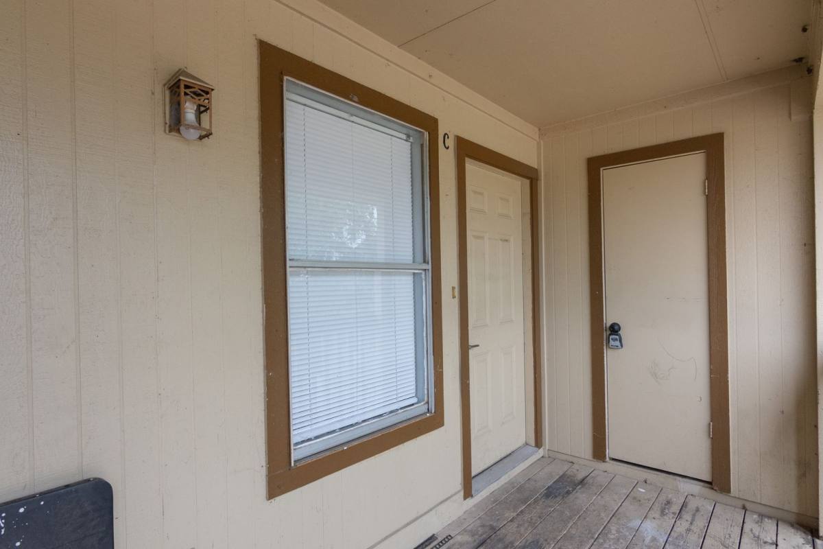 Apartment for rent at 1603 Onion Creek Village Dr, Round Rock, TX 78664