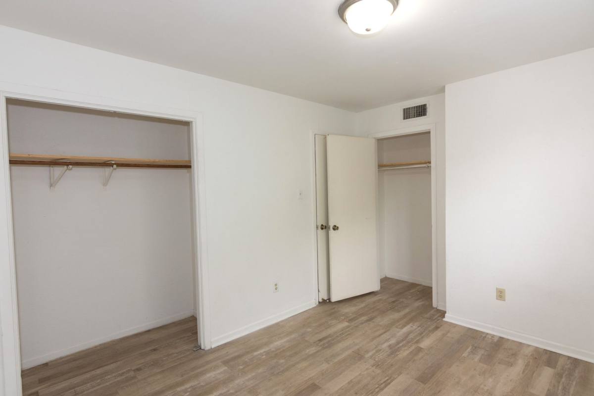 Apartment for rent at 1607 Onion Creek Village Dr, Round Rock, TX 78664