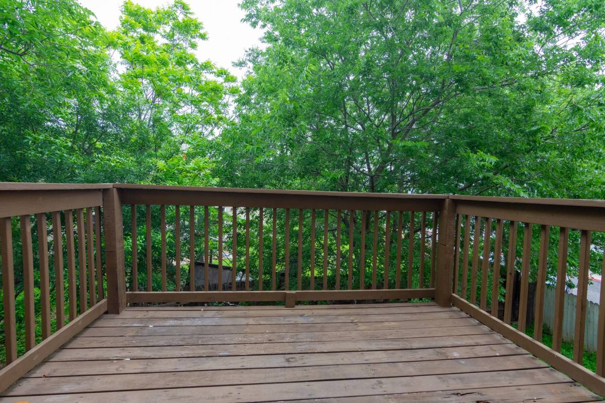 Apartment for rent at 1607 Onion Creek Village Dr, Round Rock, TX 78664