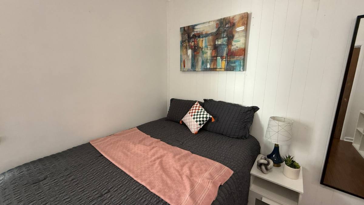 Apartment for rent at 1141 E 500 S, Salt Lake City, UT 84102
