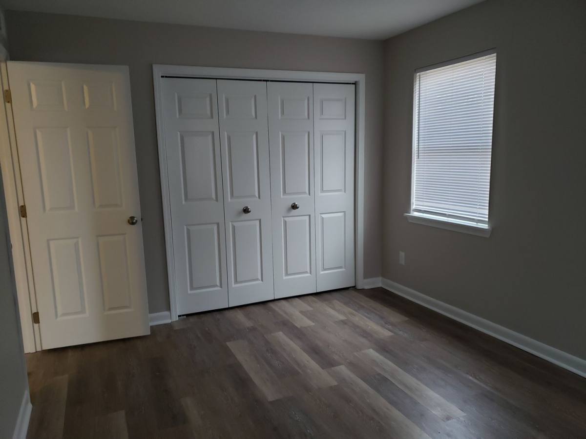 Apartment for rent at 108 Blurton Dr, Dickson, TN 37055