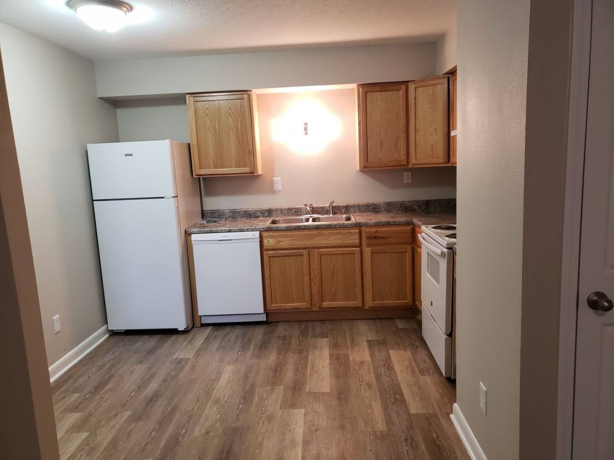 Apartment for rent at 108 Blurton Dr, Dickson, TN 37055