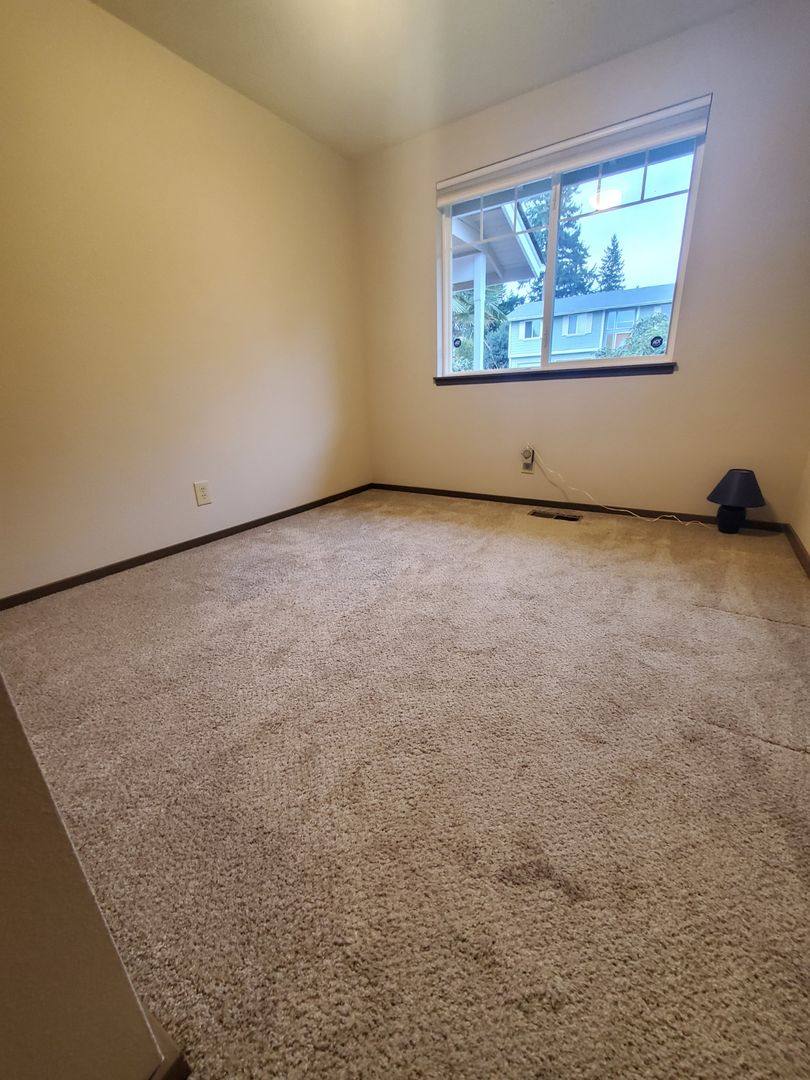 House for rent at 4214 SE 1st Place, Renton, WA 98059