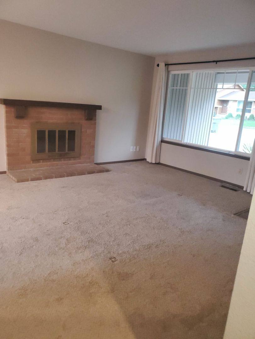 House for rent at 4214 SE 1st Place, Renton, WA 98059