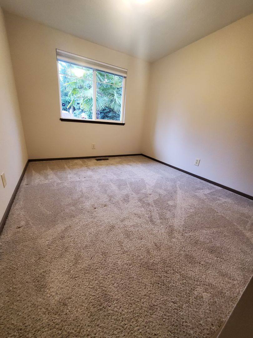 House for rent at 4214 SE 1st Place, Renton, WA 98059