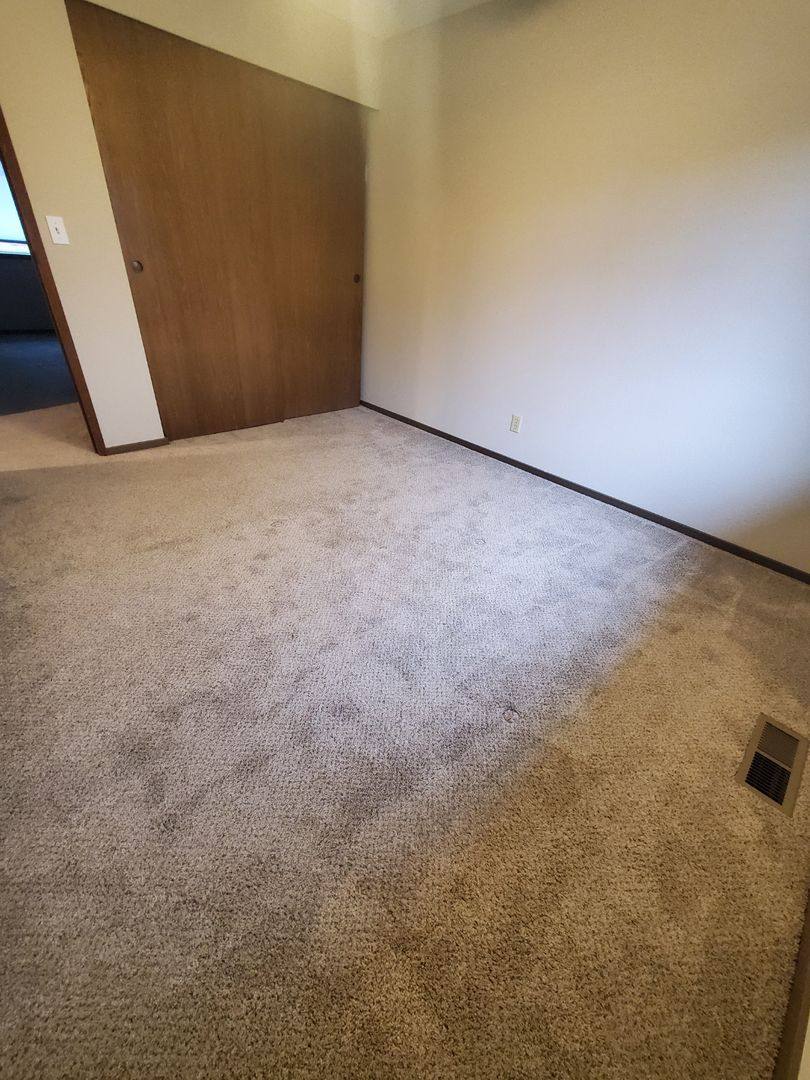 House for rent at 4214 SE 1st Place, Renton, WA 98059