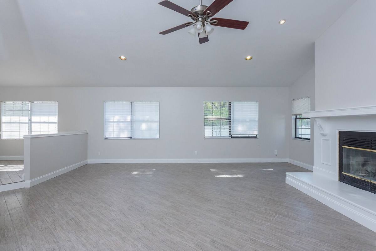 House for rent at 3908 W McKay Ave, Tampa, FL 33609