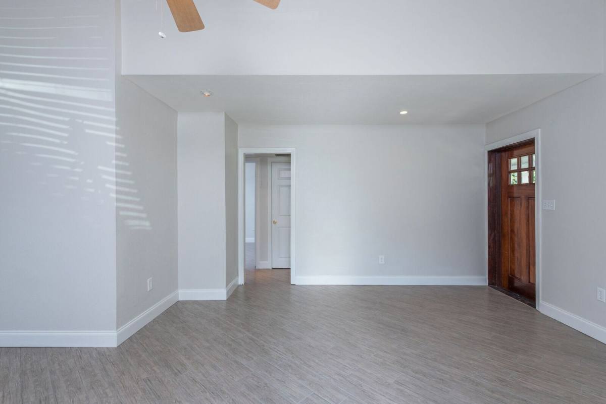 House for rent at 3908 W McKay Ave, Tampa, FL 33609