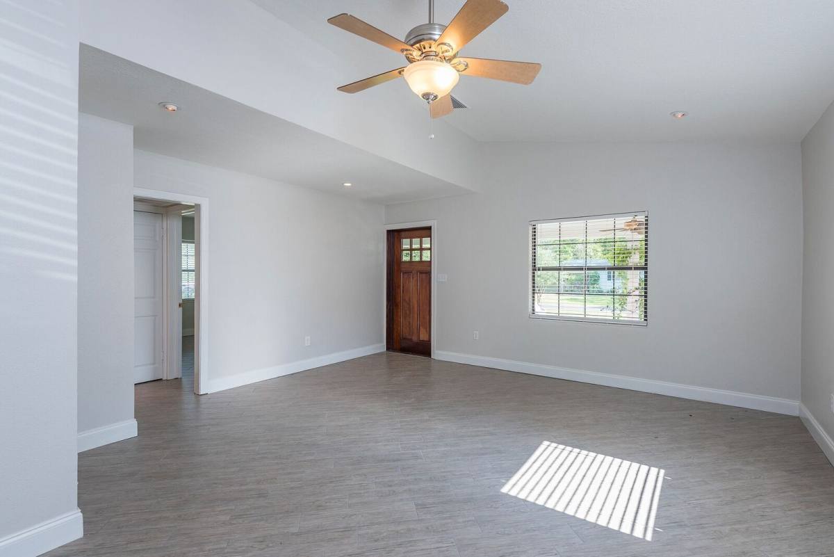 House for rent at 3908 W McKay Ave, Tampa, FL 33609
