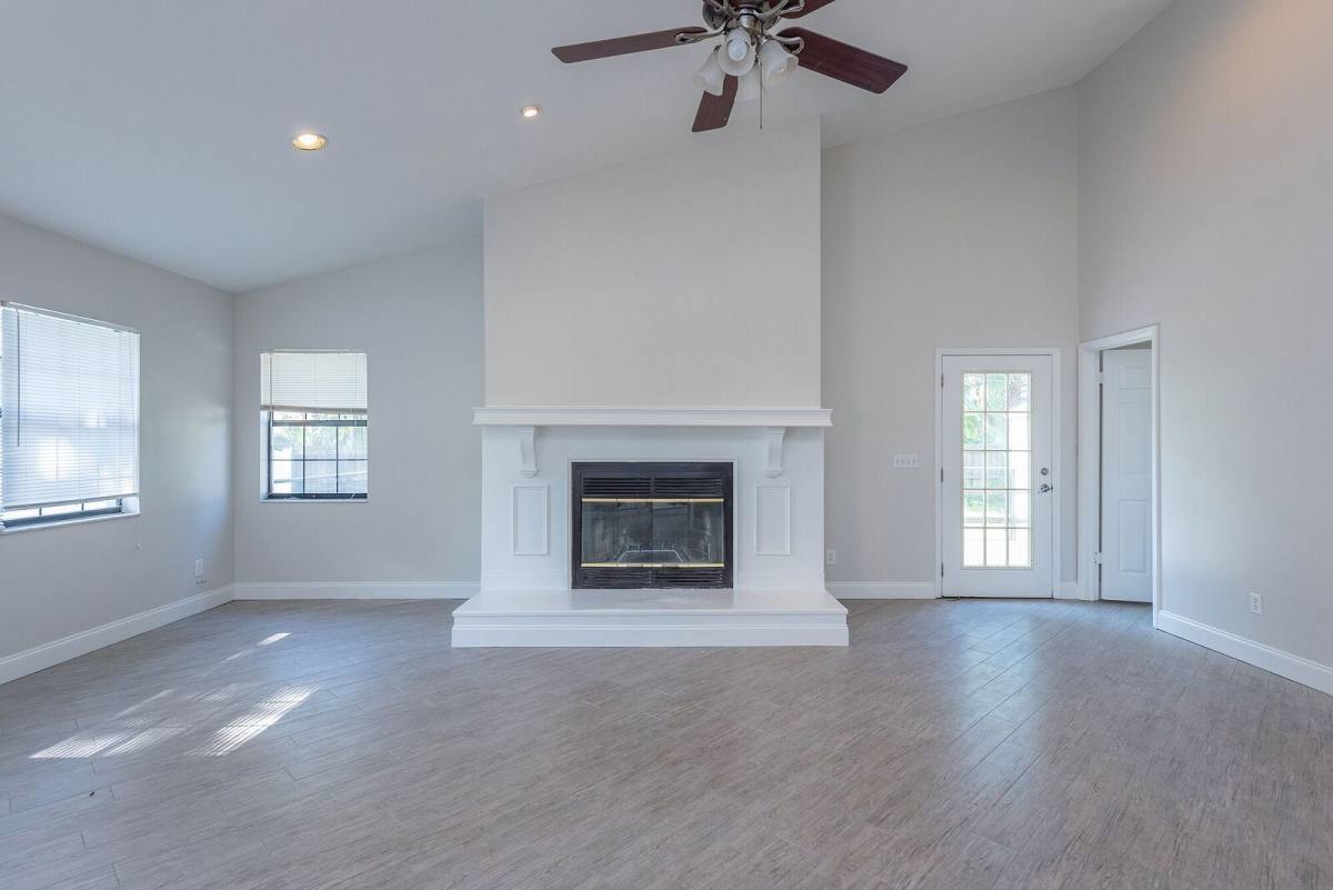 House for rent at 3908 W McKay Ave, Tampa, FL 33609