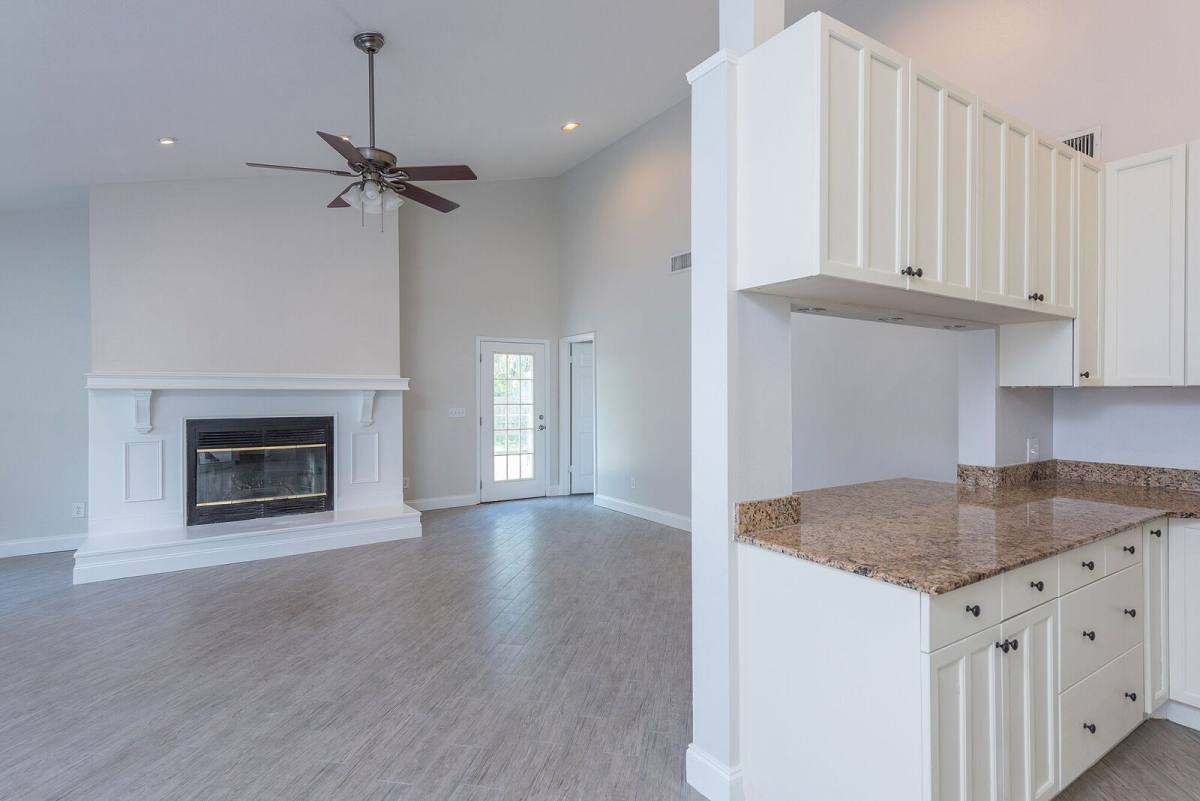 House for rent at 3908 W McKay Ave, Tampa, FL 33609