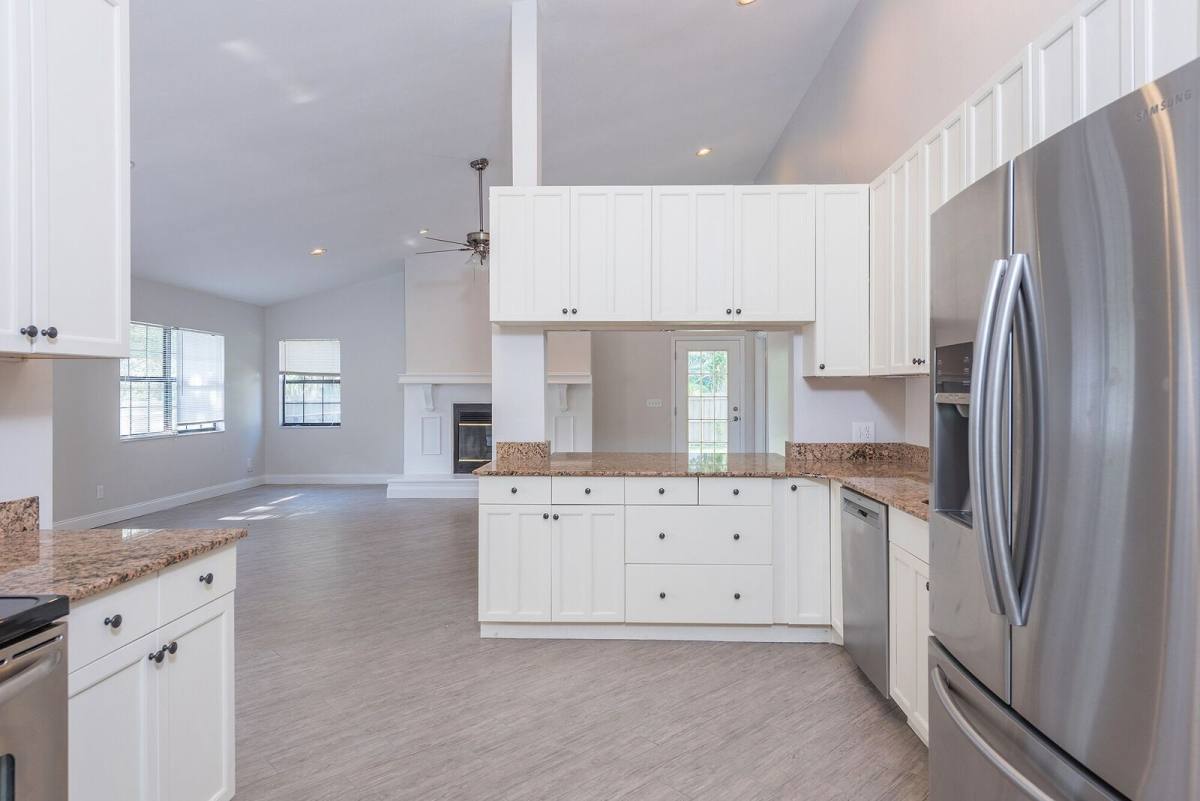 House for rent at 3908 W McKay Ave, Tampa, FL 33609