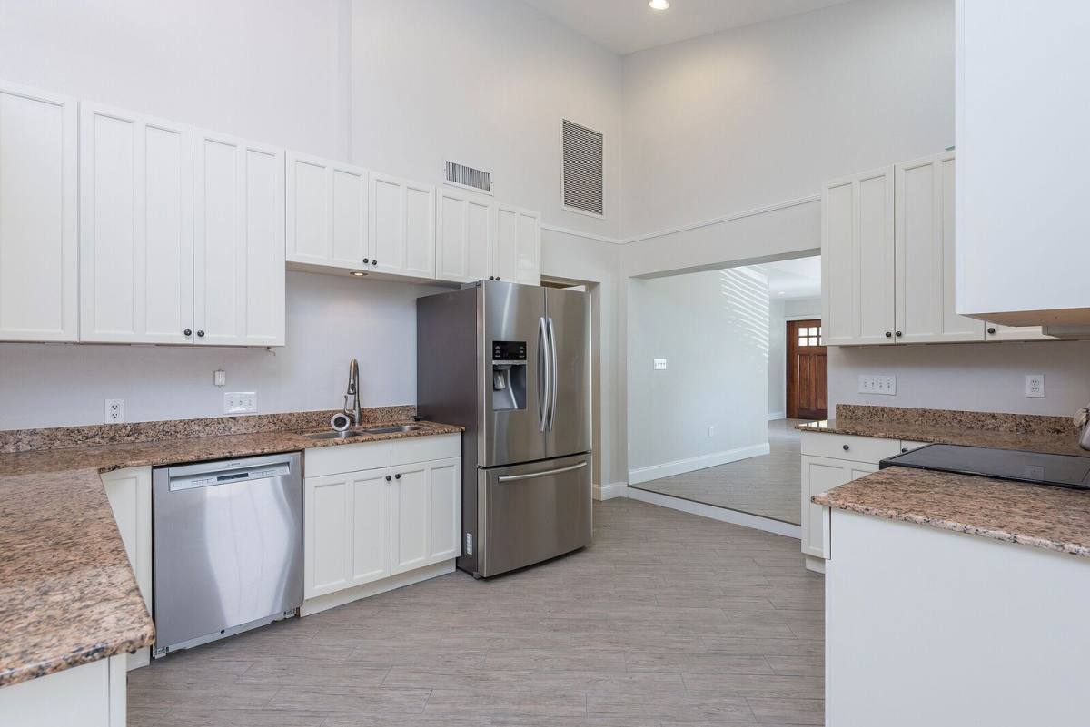 House for rent at 3908 W McKay Ave, Tampa, FL 33609