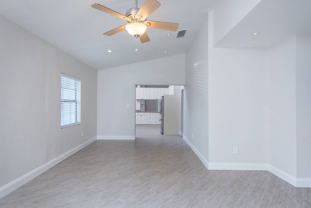 House for rent at 3908 W McKay Ave, Tampa, FL 33609