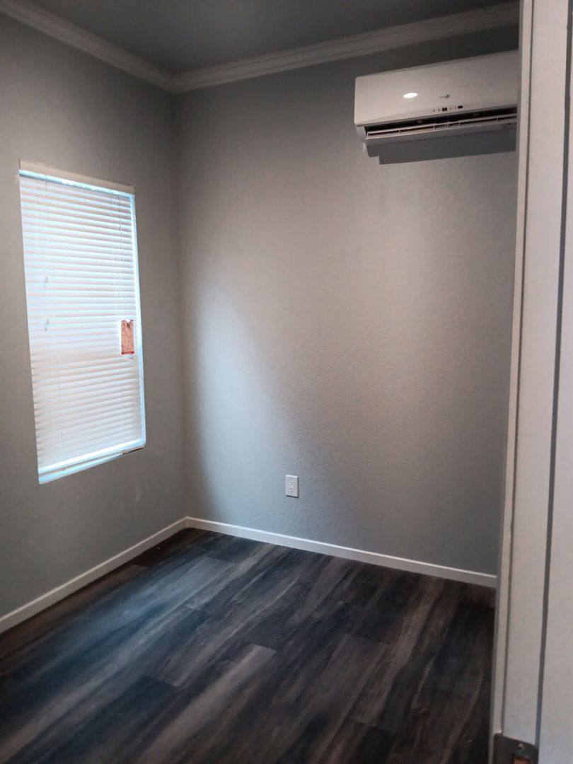 Apartment for rent at 2301 Beach Lane, Lakeport, CA 95453