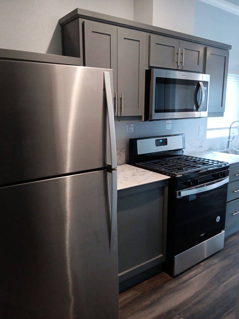 Apartment for rent at 2301 Beach Lane, Lakeport, CA 95453