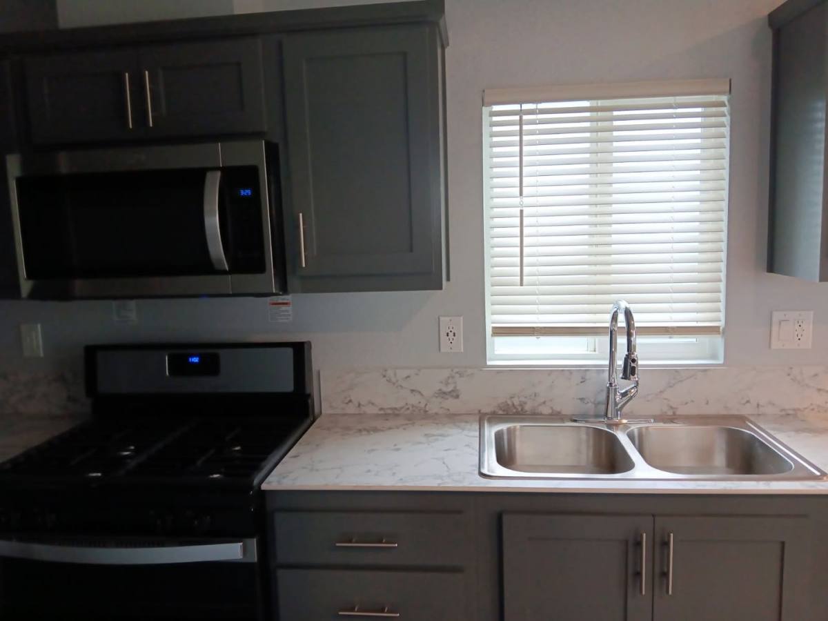 Apartment for rent at 2301 Beach Lane, Lakeport, CA 95453