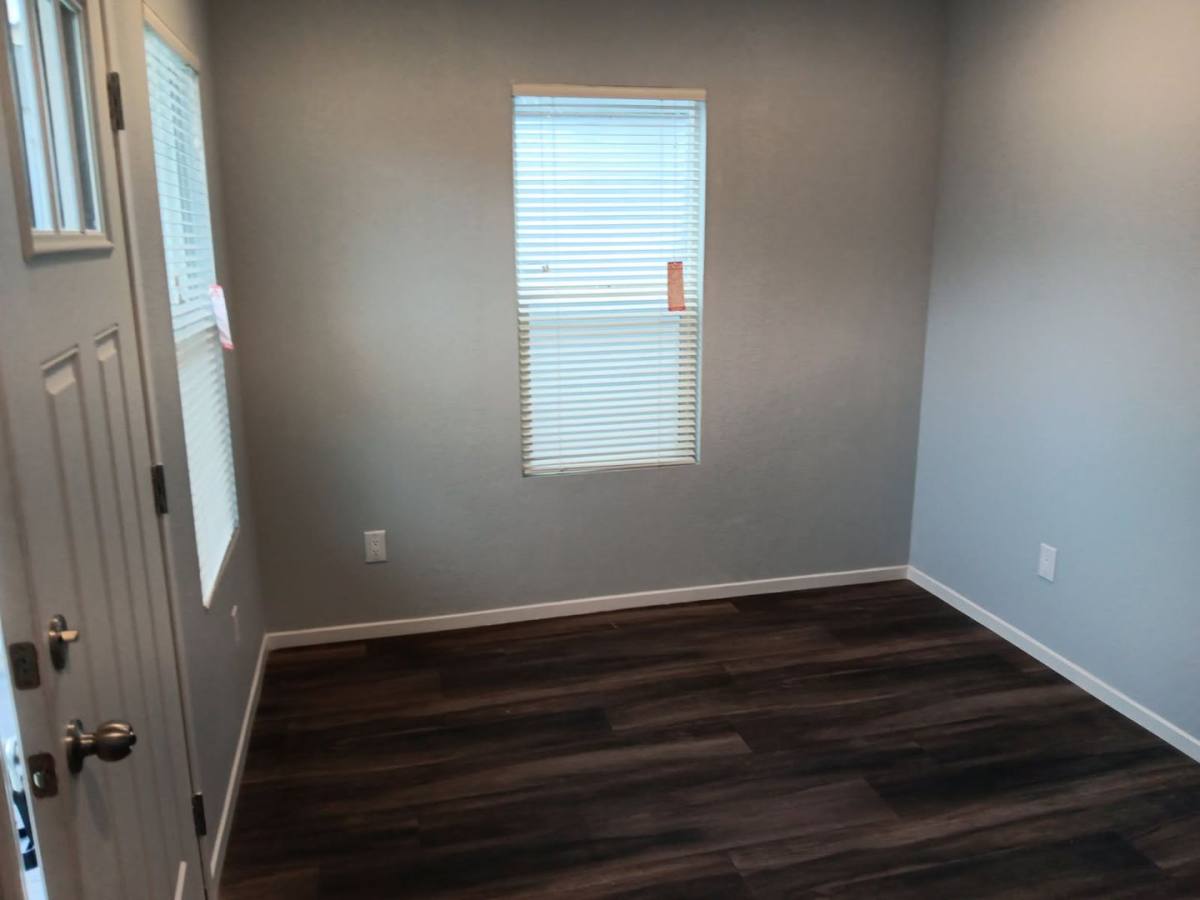 Apartment for rent at 2301 Beach Lane, Lakeport, CA 95453