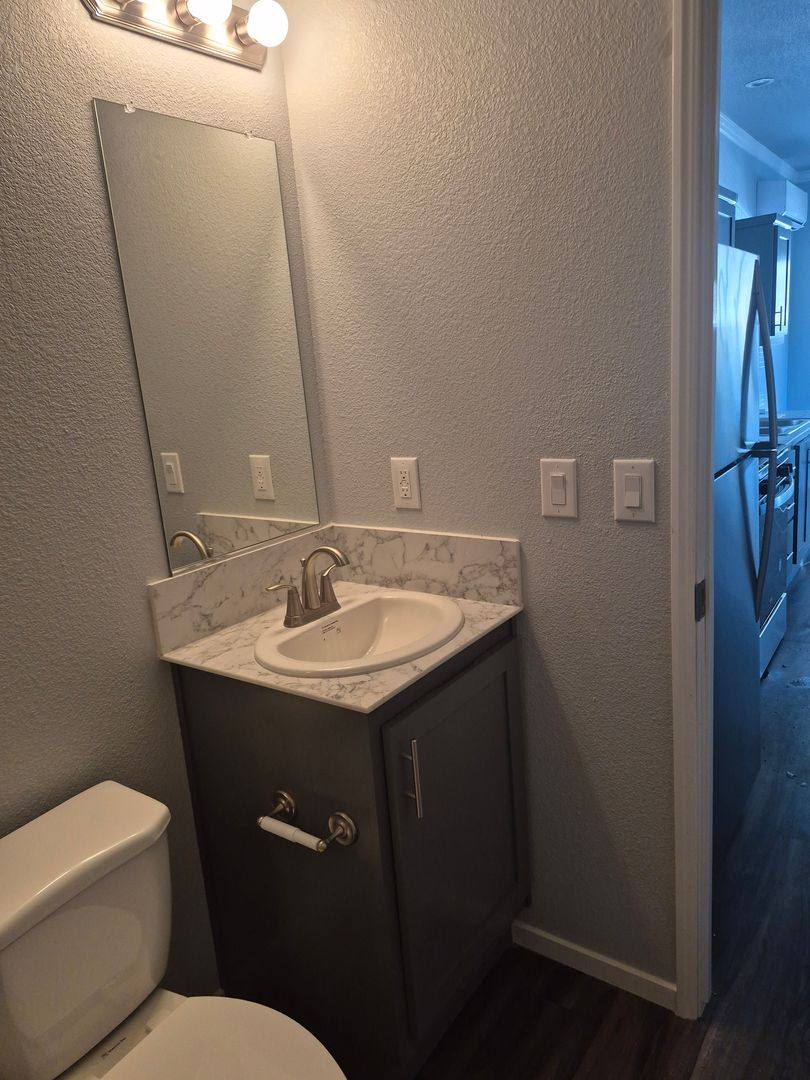 Apartment for rent at 2301 Beach Lane, Lakeport, CA 95453