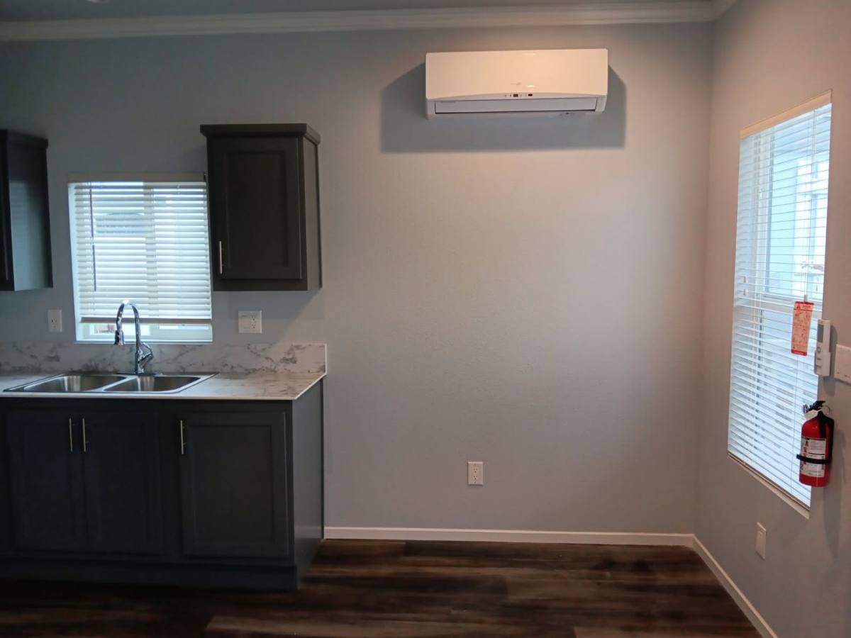 Apartment for rent at 2301 Beach Lane, Lakeport, CA 95453