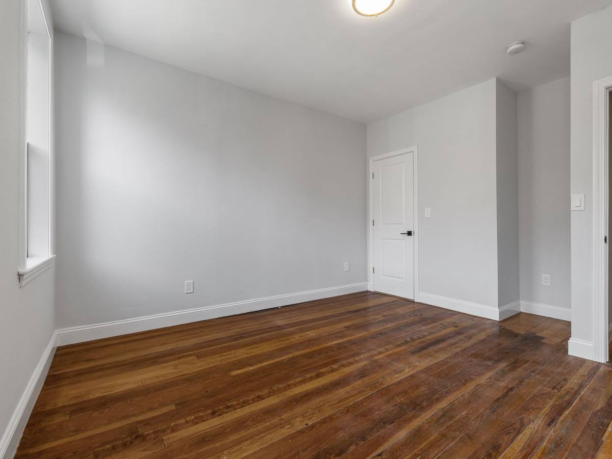 Condo for rent at 121 Cottage St #2, East Boston, MA 02128