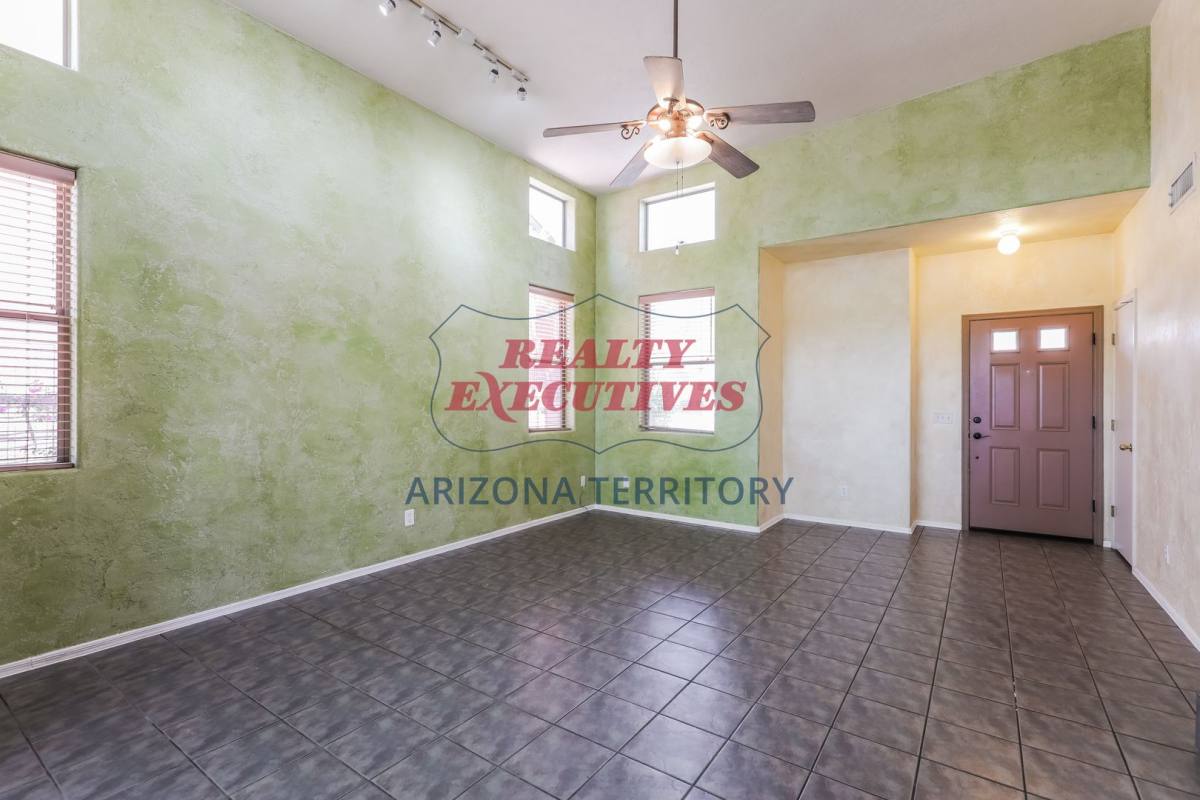House for rent at 5304 E Calle Vista De Colores, Tucson, AZ 85711