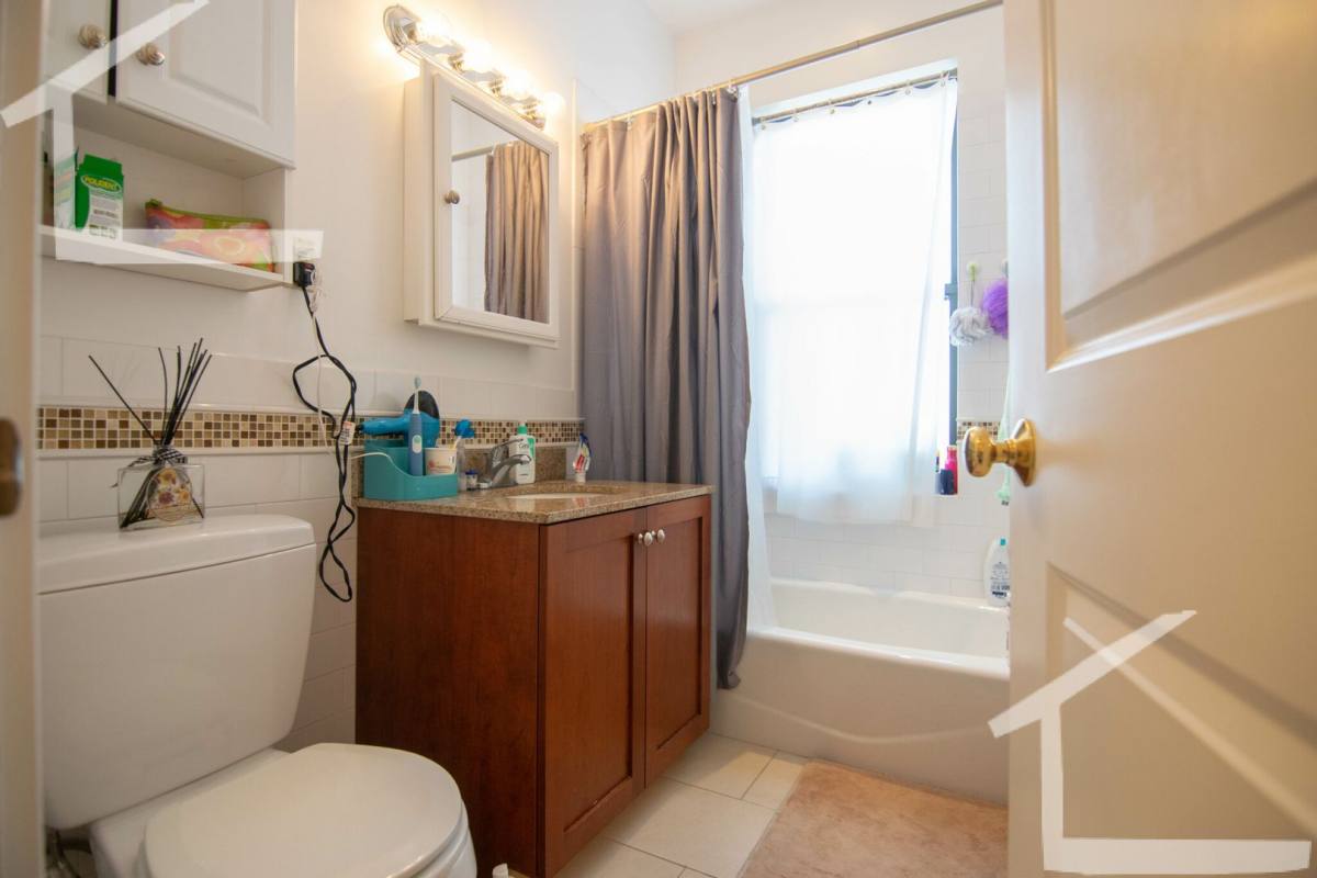 Condo for rent at 1337 Commonwealth Ave #25, Allston, MA 02134
