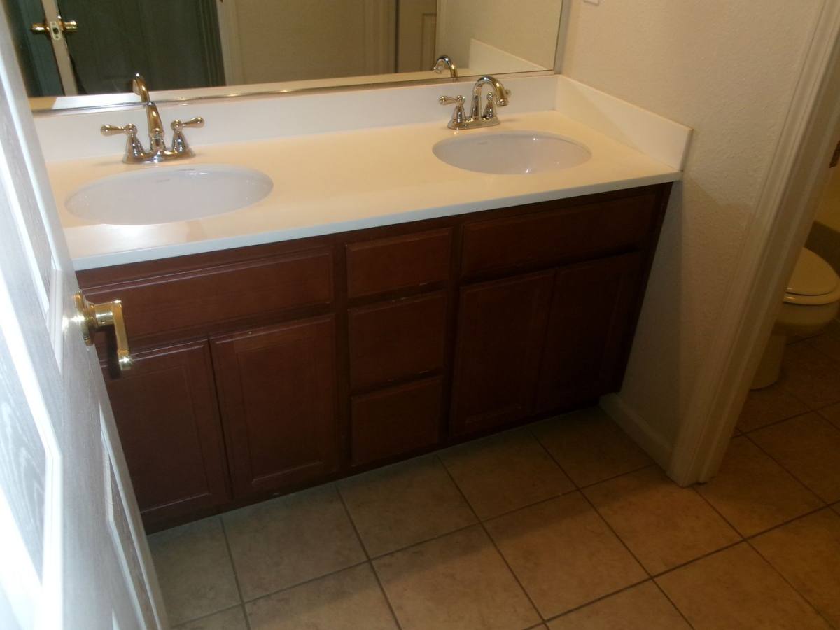 House for rent at 1508 Beck Circle, Stockton, CA 95209