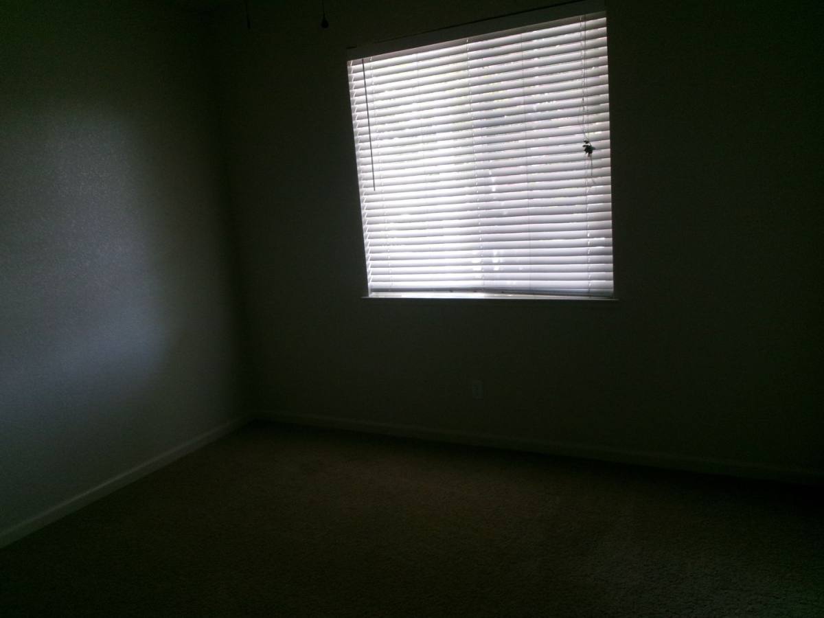 House for rent at 1508 Beck Circle, Stockton, CA 95209
