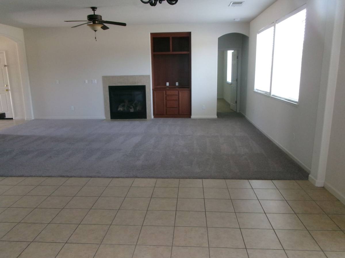 House for rent at 1508 Beck Circle, Stockton, CA 95209