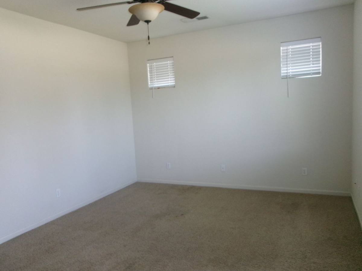 House for rent at 1508 Beck Circle, Stockton, CA 95209