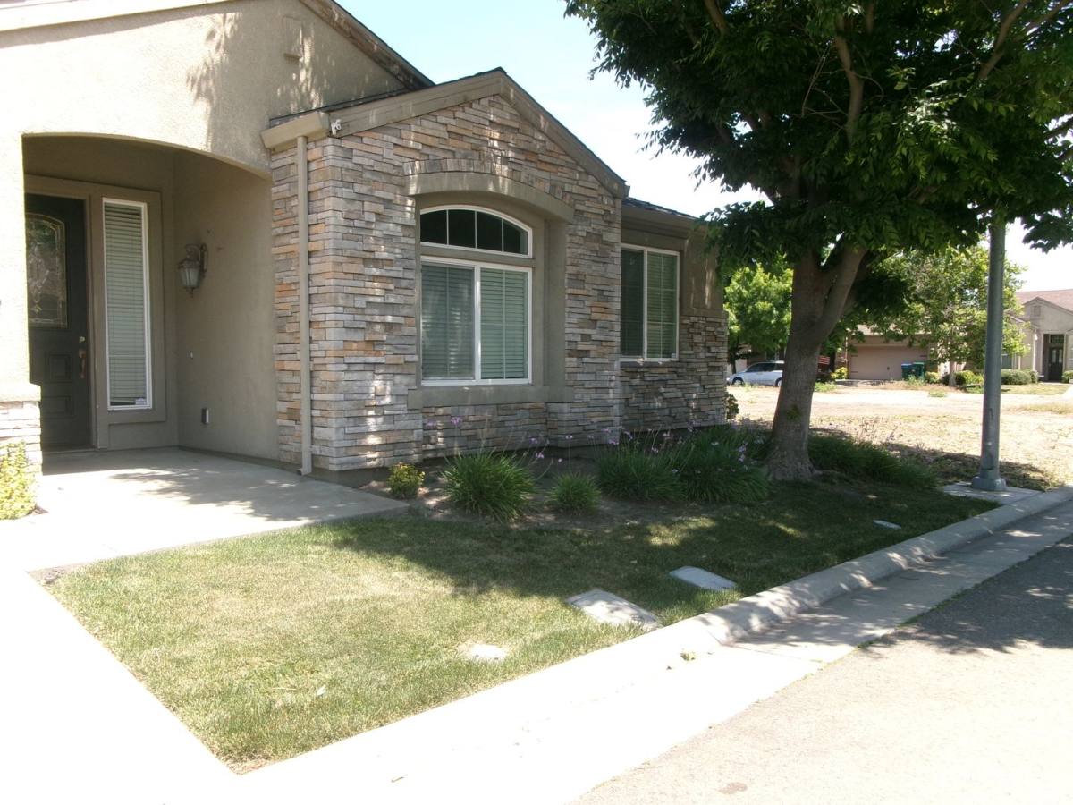 House for rent at 1508 Beck Circle, Stockton, CA 95209