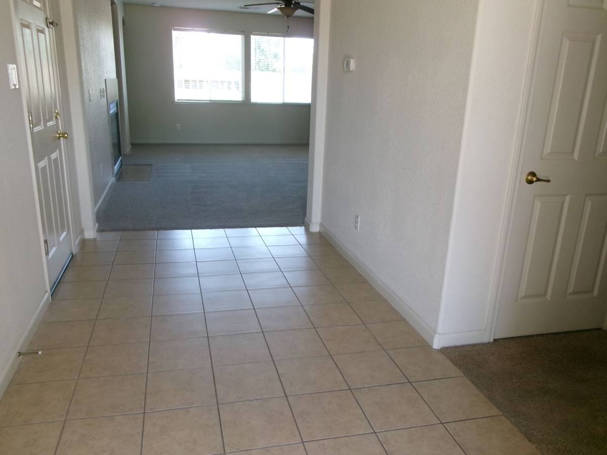 House for rent at 1508 Beck Circle, Stockton, CA 95209