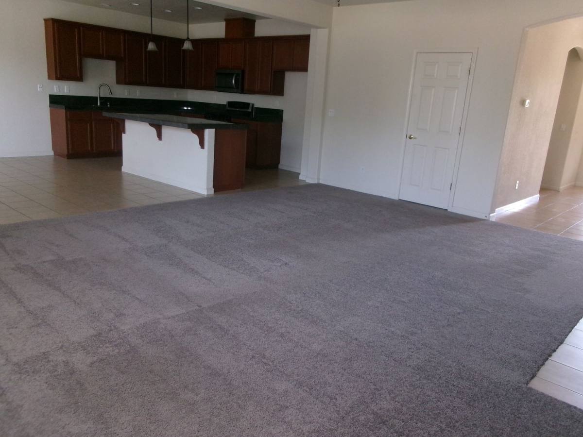 House for rent at 1508 Beck Circle, Stockton, CA 95209