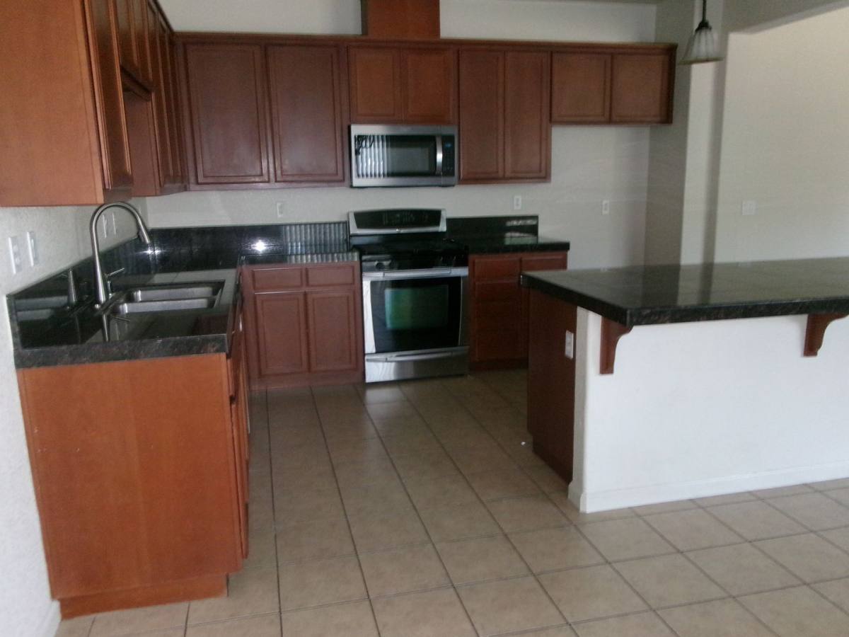 House for rent at 1508 Beck Circle, Stockton, CA 95209